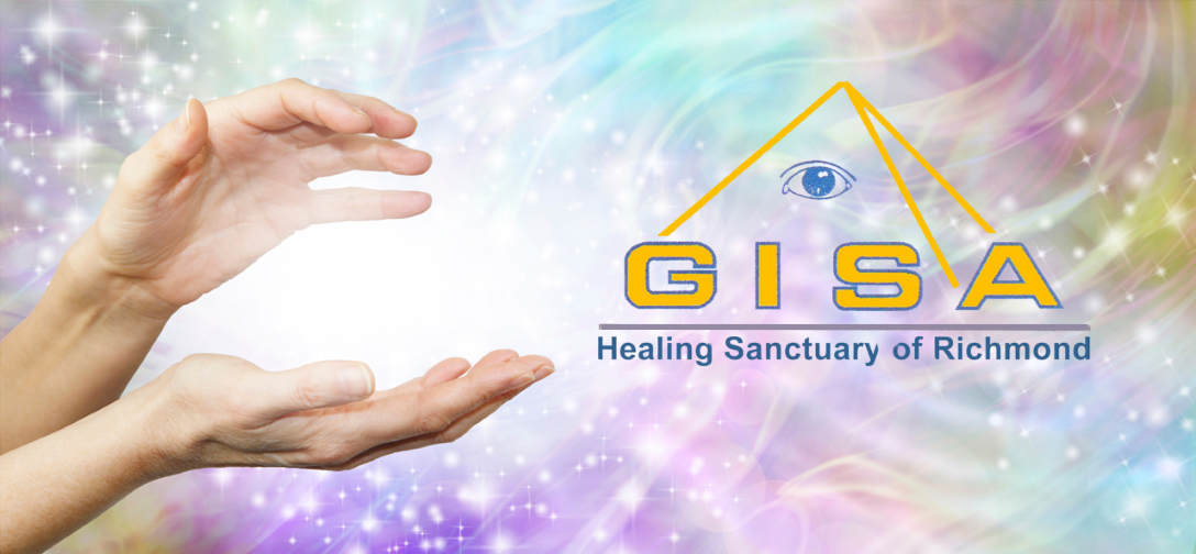 GISA Healing Sanctuary