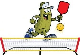 Spirit Group - Pickleball (for Beginners and Experienced Players