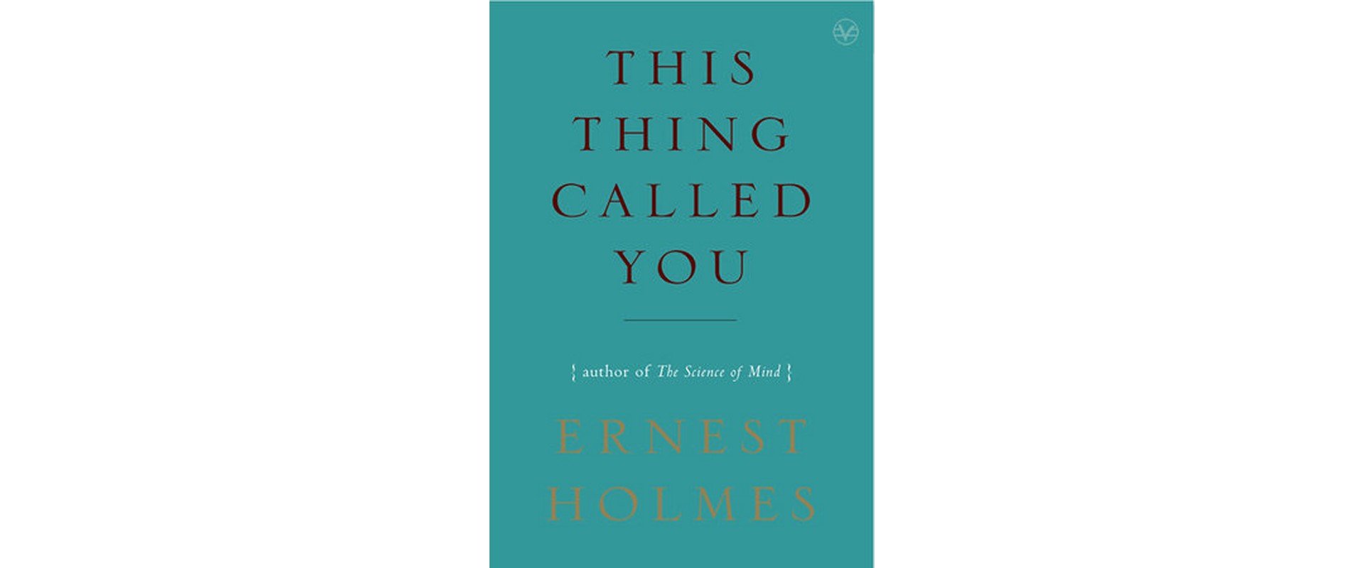 Spirit Group - This Thing Called You