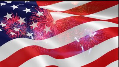 Freedom