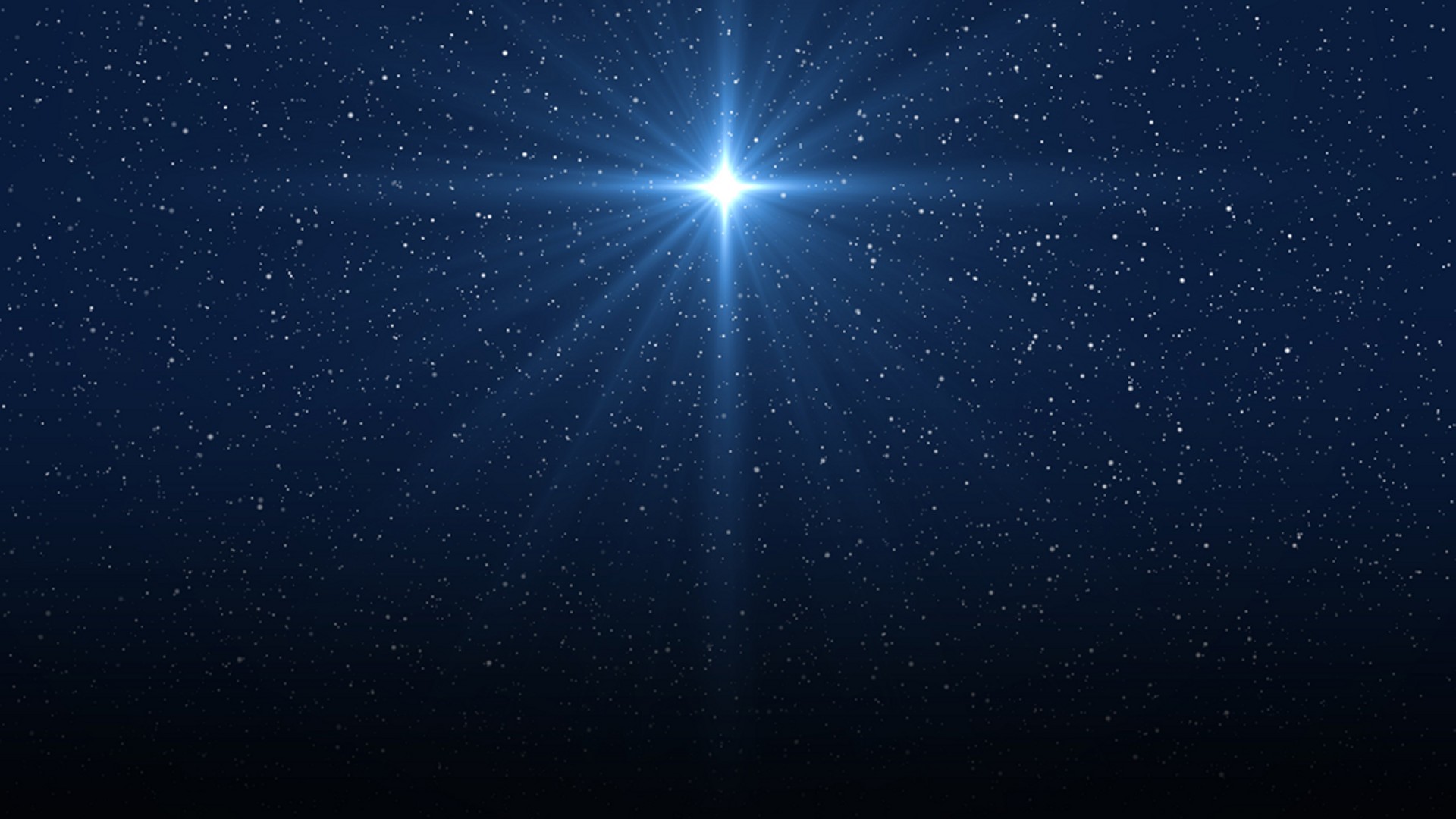 The Power To Stand In Faith