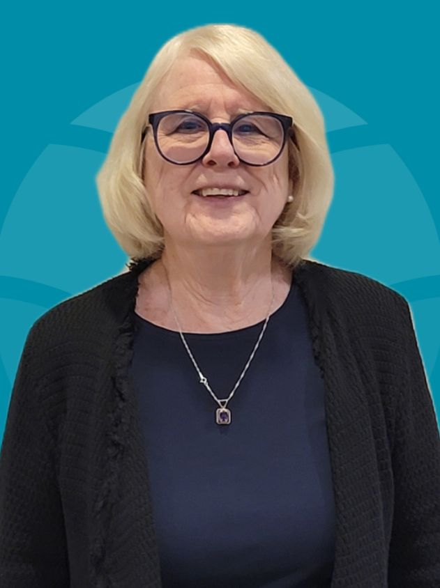Jane Gordon