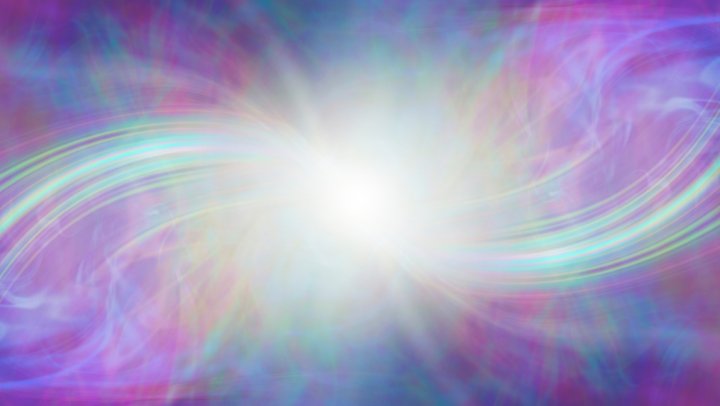 Divine Wisdom