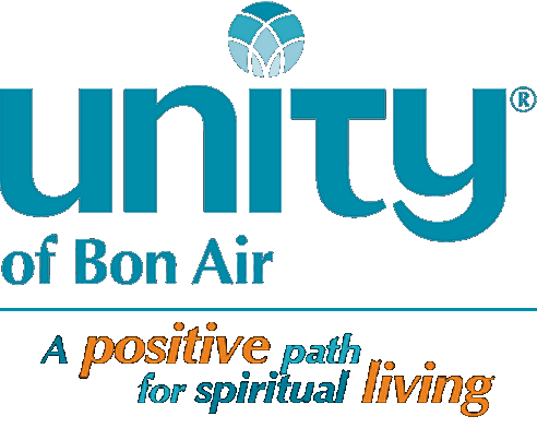 logo unity positive vert dark 492x392
